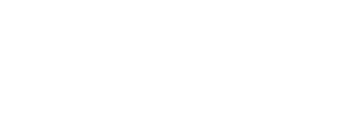 Argon logo